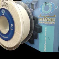 فیلامنت ایرانی، قطر استاندارد، کیفیت تضمینی