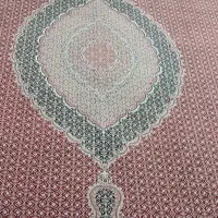 فرش 12متری دو عدد