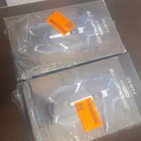 موس سیمی گیمینگ|قطعات و لوازم جانبی رایانه|تبریز, |دیوار