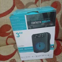 پنج عدد اسپیکر  چهل عدد هویه بفروش میرسد|سیستم صوتی خانگی|صومعه‌سرا, |دیوار