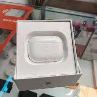 airpod pro2 type c|لوازم جانبی موبایل و تبلت|کرج, گوهردشت|دیوار