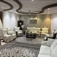 خیابان-ایران-125-متری-3-خواب-فول-قادری