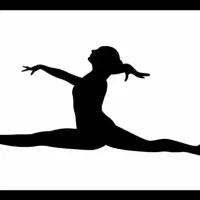 کمک مربی خانم برای باشگاه ژیمناستیک|استخدام آموزشی|مشهد, شهید مطهری|دیوار