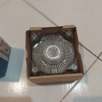 فن خنک کننده اینتلLGA1150 اصل ویتنام نونو|قطعات و لوازم جانبی رایانه|تهران, جمال‌زاده|دیوار