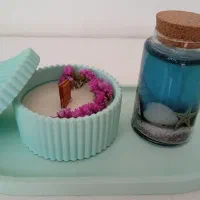 دیزاین یلدا|صنایع دستی و سایر لوازم تزئینی|ملایر, |دیوار