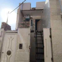 اجاره آپارتمان ۵۲ متری|اجارهٔ آپارتمان|کرج, شهرک سهرابیه|دیوار