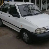 ماشین|خودرو سواری و وانت|تایباد, |دیوار