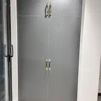 بازسازی / کابینت / کمد / تعمیرات ساختمان|خدمات پیشه و مهارت|آمل, |دیوار