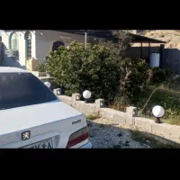 فروش خونه باغ درقلب بخش ارم|فروش خانه و ویلا|ارم, |دیوار