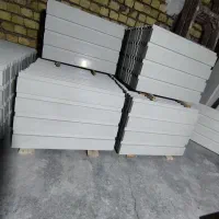 اوستاد کار