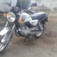 طرح باکسر سفید مدل 1401