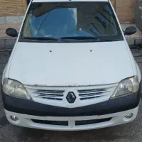 ال۹۰ مدل ۹۱