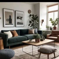 پیش فروش جلال قبل معلم/مرحله نازک کاری