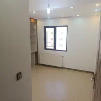 اپارتمان ۱۱۴متری فولاد دو خواب|اجارهٔ آپارتمان|نیشابور, پاستور|دیوار