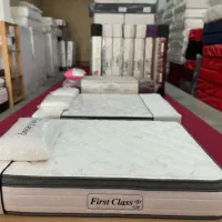 /یکبارامتحان‌همیشه مشتری/تشک.بالشت.باکس کد۲۰۲۱