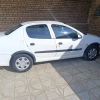 خودرو سواری