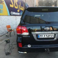 پولیش تک مرحله ای اقتصادی