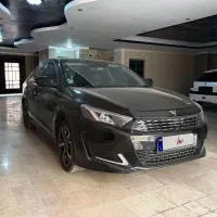 ریسپکت ۲ ۱۴۰۳ مشکی