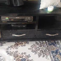 میزتلوزیون