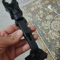 نگهدارنده گوشی|لوازم جانبی موبایل و تبلت|مریوان, |دیوار