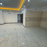 واحد 99 متری پارکیینک با سند در صالحیه|فروش آپارتمان|بهارستان, |دیوار