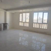 آپارتمان فروشی ۱۵۰متری لوکس /تک واحدی/