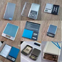 ترازو و باسکول خانه،فروشگاه ۲۰۰گرم تا ۳۰۰کیلو گرم|فروشگاه و مغازه|چغادک, |دیوار