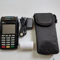 کیف و رول کارتخوان پوز سیار|فروشگاه و مغازه|اصفهان, باب الدشت|دیوار
