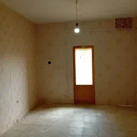 فروش مهر قدیم