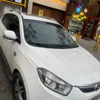 جک s5 دنده ای|خودرو سواری و وانت|تبریز, |دیوار