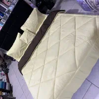 کالای خواب|رختخواب، بالش، پتو|اصفهان, خواجو|دیوار