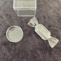 وسایل گیفت|صنایع دستی و سایر لوازم تزئینی|کرج, کوی امامیه|دیوار