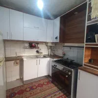 فروشی با بهار خواب اختصاصی مارلیک سراسیاب کرج|فروش آپارتمان|ملارد, |دیوار