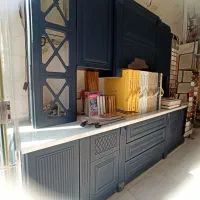 طراحی و اجرای کابینت|خدمات پیشه و مهارت|شیراز, کوی زهرا|دیوار