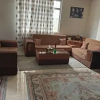 مبل راحتی