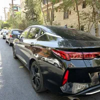 kmc j7|خودرو سواری و وانت|کرج, فاز ۳ مهرشهر|دیوار