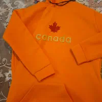 کاملا سالم وتمیزتوعکس مشخصه