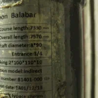 سرویس و تعمیر آسانسور و رفع خرابی|خدمات پیشه و مهارت|رباطکریم, رباطکریم|دیوار