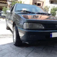 روا دوگانه کارخانه مدل۸۵