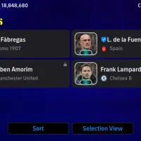 ای فوتبال|کنسول، بازی ویدئویی و آنلاین|مشهد, شهرک امام هادی (شهرک غرب)|دیوار