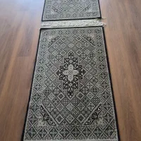 فرش ماشینی