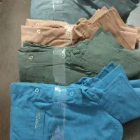 سلام درود تنوع محصول و خرید اسان|لباس|دهدشت, |دیوار