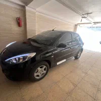 ۲۰۷اتومات سقف فلز