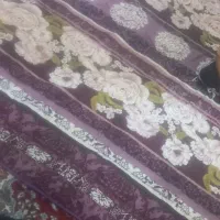 قلعه چنعان