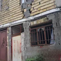 60-متر-نیمه-ساخت-نسقی-گلها