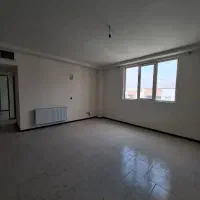 آپارتمان۸۰متری،خیابان سرزمین،آرتیمان|اجارهٔ آپارتمان|هشتگرد, شهرک بوستان|دیوار