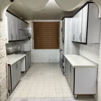 جمالزاده کلهر/۷۶متر/بازسازی شده/تخلیه|اجارهٔ آپارتمان|تهران, جمهوری|دیوار