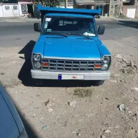 نیسان z24نیم۱۴۰۳|خودرو سواری و وانت|مرند, |دیوار