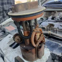 مکانیک یا شاگرد مکانیک