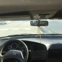 ۴۰۵|خودرو سواری و وانت|زابل, |دیوار